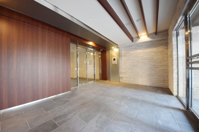 プレール・ドゥーク元浅草の物件内観写真