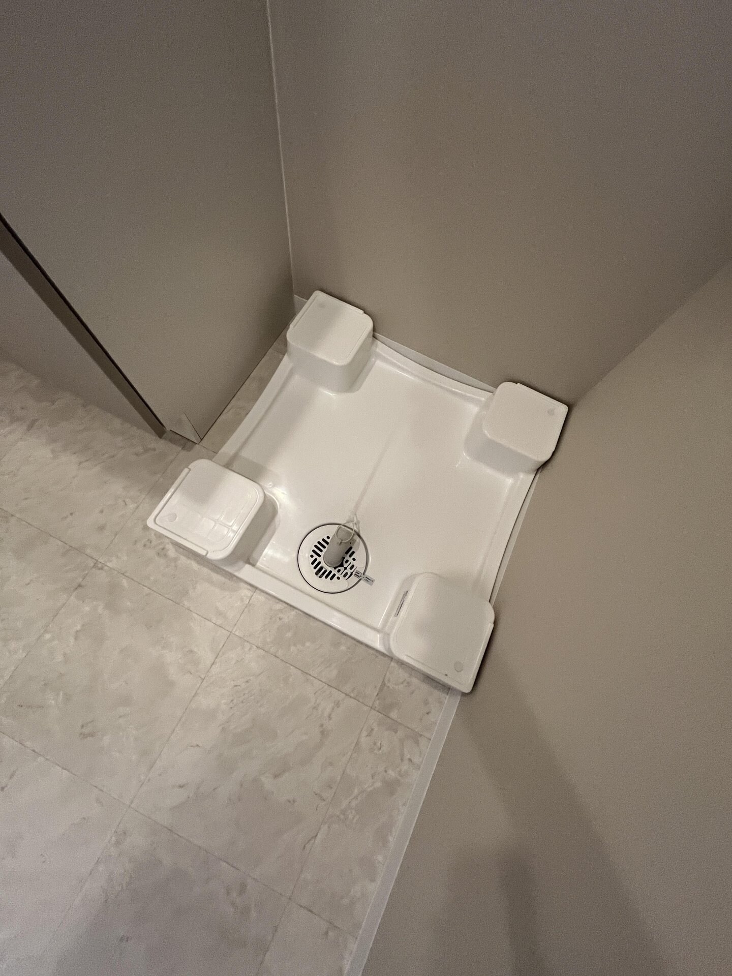 プラウドフラット西日暮里ディアージュの物件内観写真