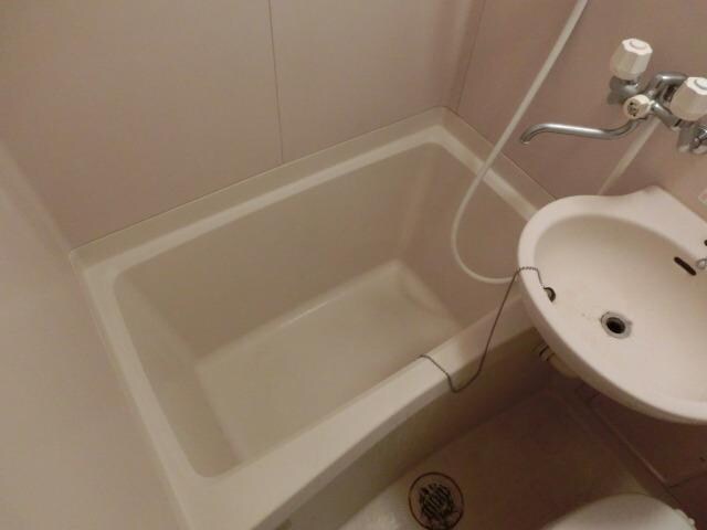 casa de rosaの物件内観写真