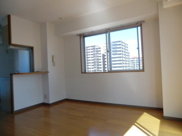 ビエントの物件内観写真