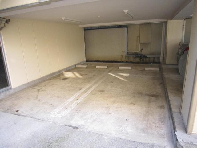 ビエントの物件内観写真