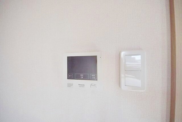 カサ　エストレヤの物件内観写真