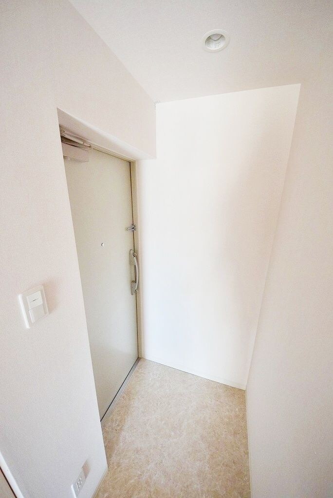 カサ　エストレヤの物件内観写真