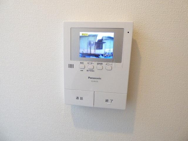 Mauna Loaの物件内観写真