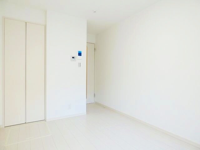 Ｇｌａｎｚ町屋　アネックスの物件内観写真