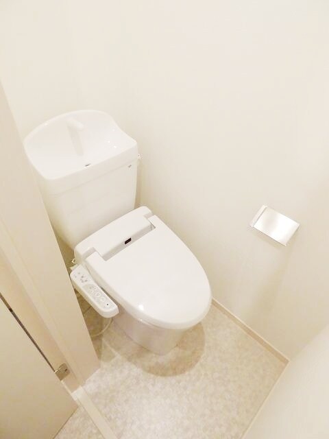 Ｇｌａｎｚ町屋　アネックスの物件内観写真