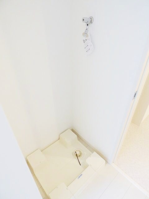 Ｇｌａｎｚ町屋　アネックスの物件内観写真