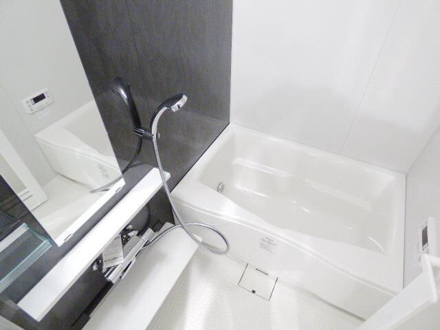 アンファンテーヌの物件内観写真