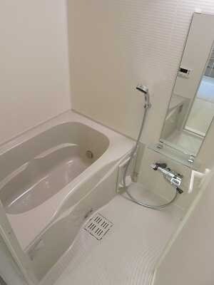 ＨＦ田端レジデンスの物件内観写真