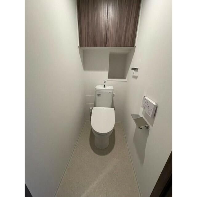 ｎｉｄｏ南千住の物件内観写真