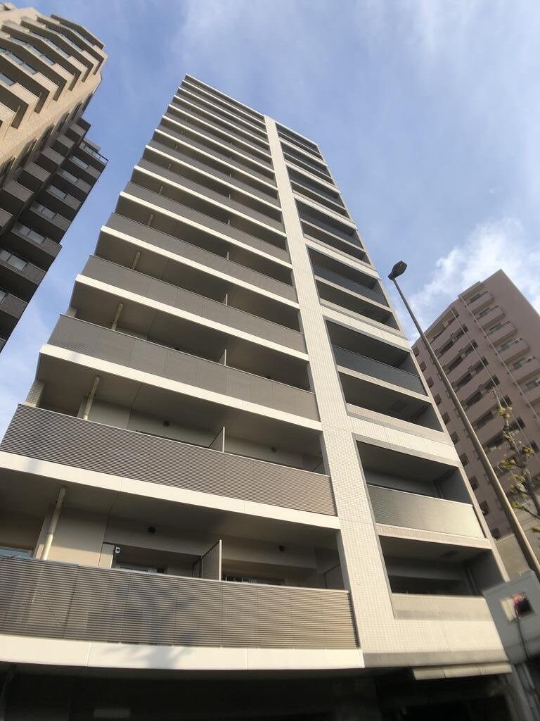 ｎｉｄｏ南千住の物件内観写真