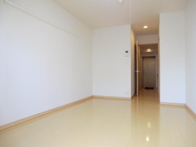 エスパシオＥの物件内観写真