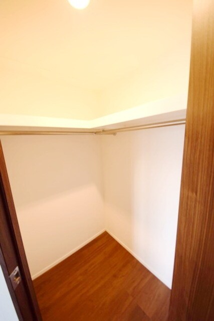 レジディア新御徒町IIの物件内観写真