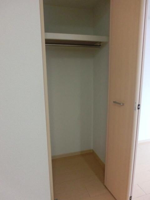 アメティスタ西新井の物件内観写真