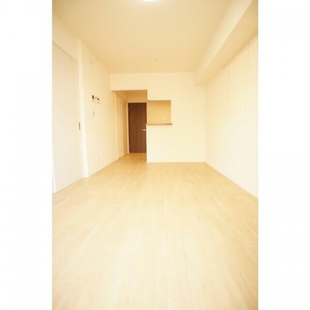 グランディールの物件内観写真