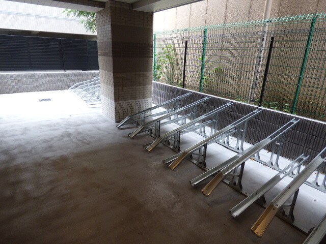 ＤＩＰＳ日暮里IIの物件内観写真