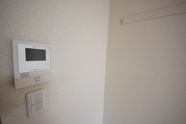 ロイヤルメゾンの物件内観写真