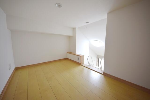 Ｔ．ｐｌａｃｅ浅草の物件内観写真