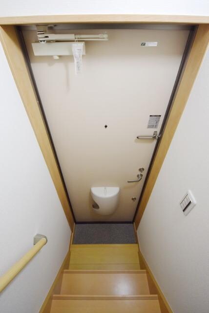 Ｔ．ｐｌａｃｅ浅草の物件内観写真