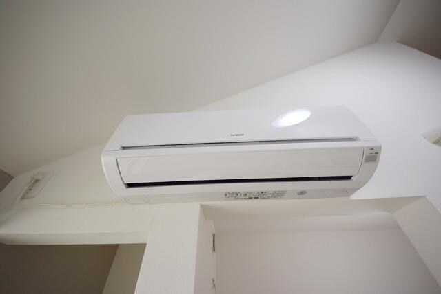 Ｔ．ｐｌａｃｅ浅草の物件内観写真