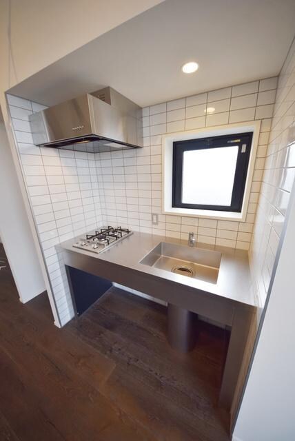 ＨＦ上野レジデンスＥＡＳＴの物件内観写真