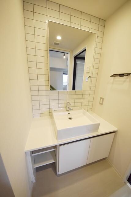 ＨＦ上野レジデンスＥＡＳＴの物件内観写真