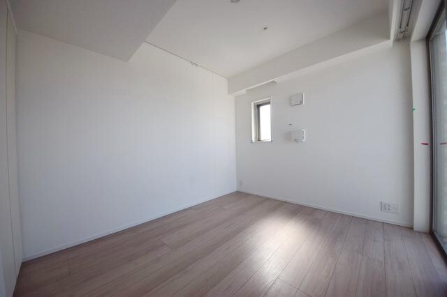 ルジェンテ・バリュ上野の物件内観写真