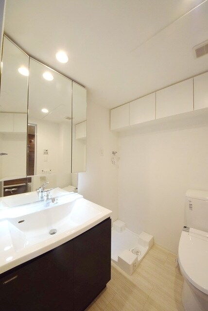 エルスタンザ文京根津の物件内観写真