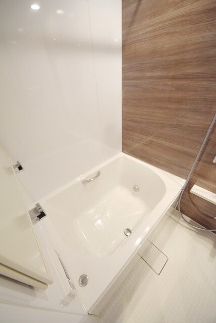 エルスタンザ文京根津の物件内観写真