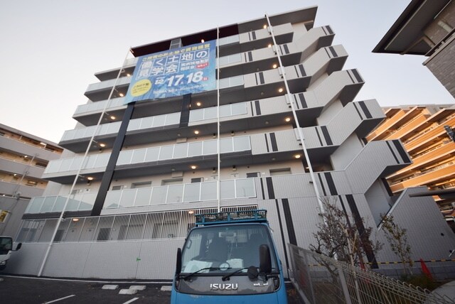 elan.de.AKの物件内観写真