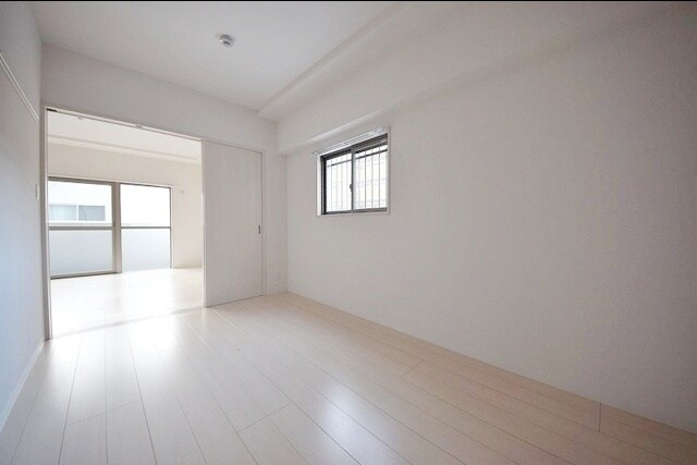 elan.de.AKの物件内観写真