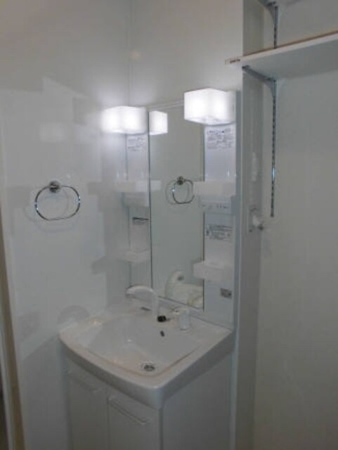 ベルウィル・メゾンの物件内観写真