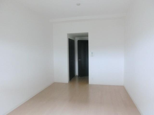 ＷＡＶＥ谷在家の物件内観写真