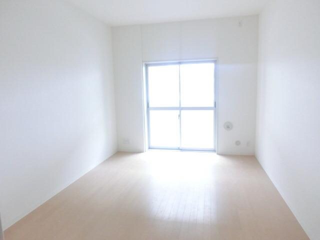 ＷＡＶＥ谷在家の物件内観写真