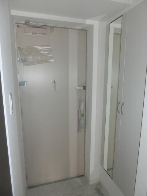 ＷＡＶＥ谷在家の物件内観写真