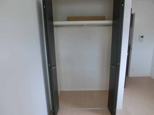 ＷＡＶＥ谷在家の物件内観写真