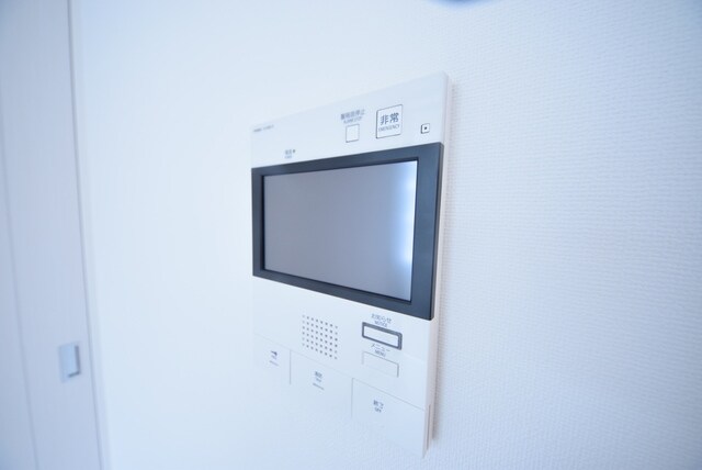 エルスタンザ文京湯島の物件内観写真