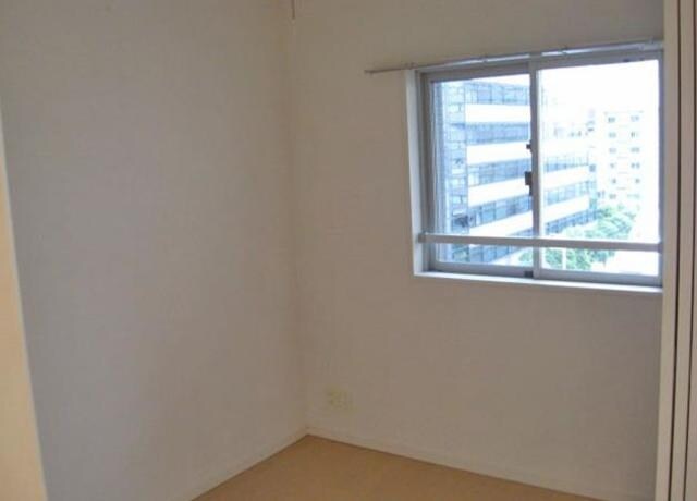 コンフォリア浅草橋ＤＥＵＸの物件内観写真