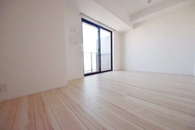 S-RESIDENCE新御徒町Eastの物件内観写真