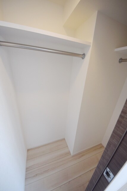 S-RESIDENCE新御徒町Eastの物件内観写真