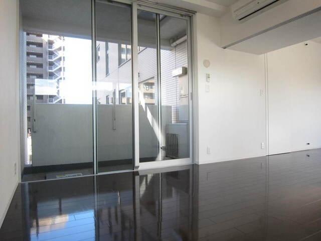 プロスペクトＫＡＬＯＮ三ノ輪の物件内観写真