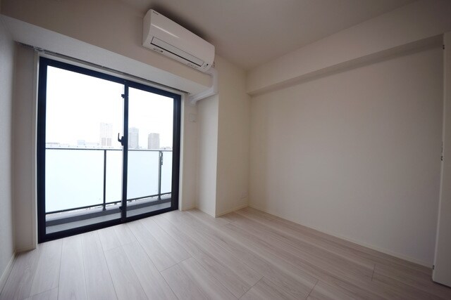 レオーネ南千住IIの物件内観写真