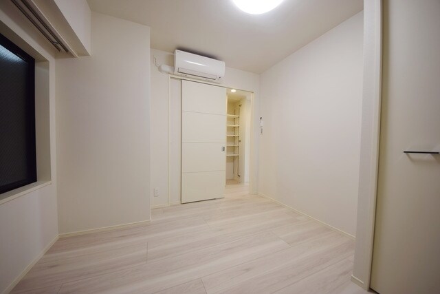 レオーネ南千住IIの物件内観写真