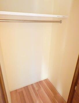 レジディア千駄木の物件内観写真