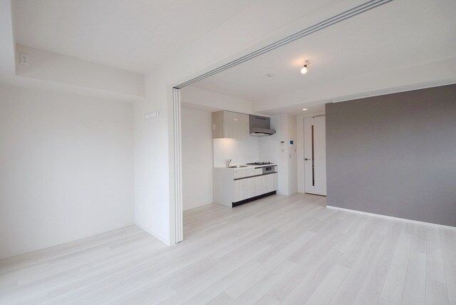 ＨＦ上野入谷レジデンスの物件内観写真