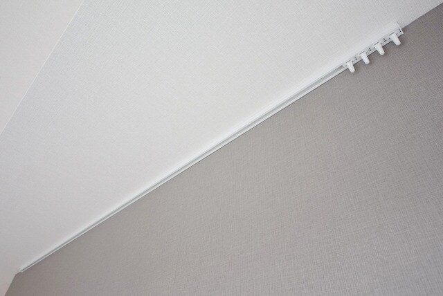 ＨＦ上野入谷レジデンスの物件内観写真