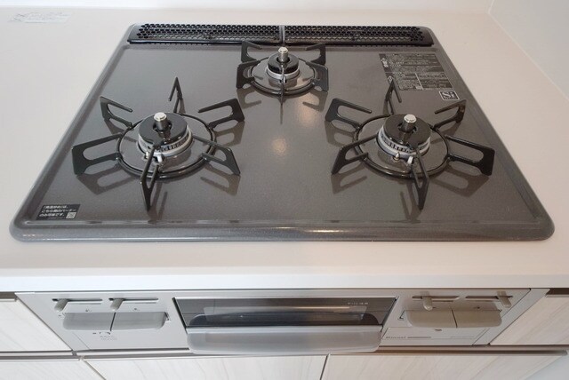 ＨＦ上野入谷レジデンスの物件内観写真