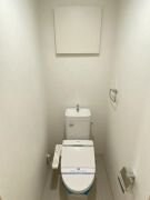 ソラーナエムの物件内観写真