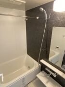 ソラーナエムの物件内観写真