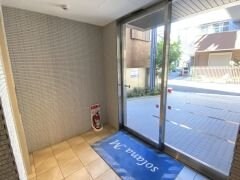 ソラーナエムの物件内観写真